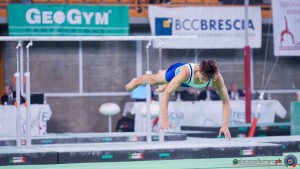 serie b ph simone ferraro sfa01871 copia